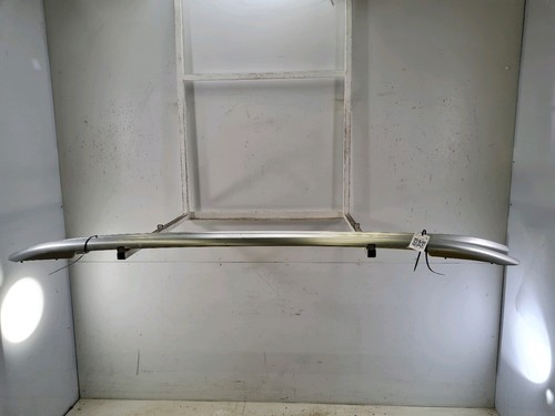 Barre toit porsche - barre,