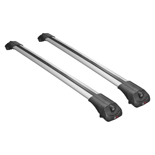 Compatible avec porsche - compatible,