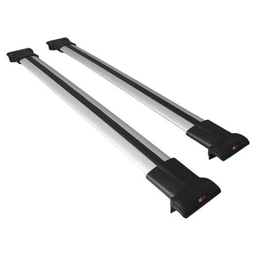 Compatible avec porsche - compatible,