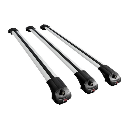 Compatible avec porsche - avec,