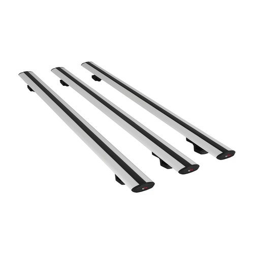 Compatible avec porsche - compatible,