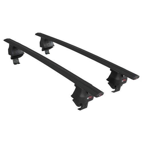 Barres toit ace pour - de,
