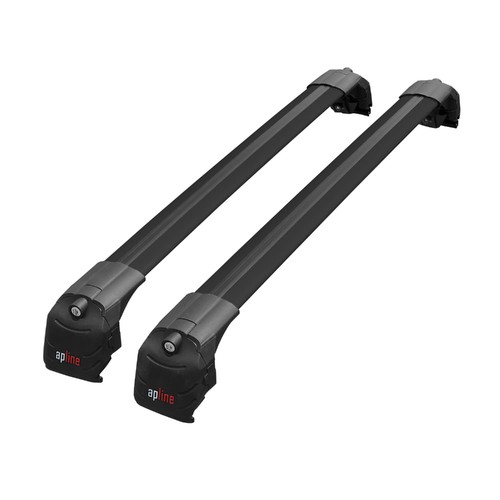 Compatible avec porsche - compatible,