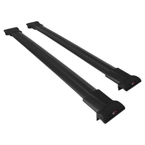 Compatible avec porsche - compatible,