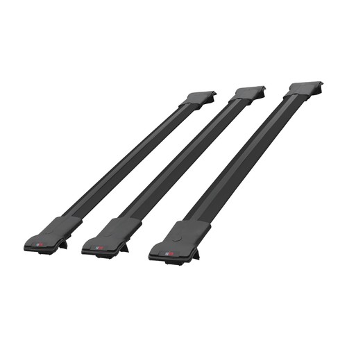 Compatible avec porsche - compatible,