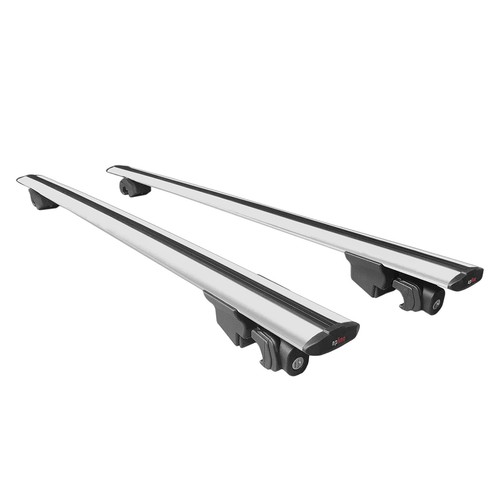 Compatible avec porsche - compatible,