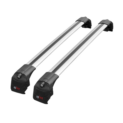 Compatible avec porsche - compatible,