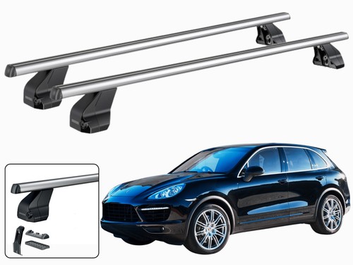 Barres toit porte bagages - de, porte-bagages