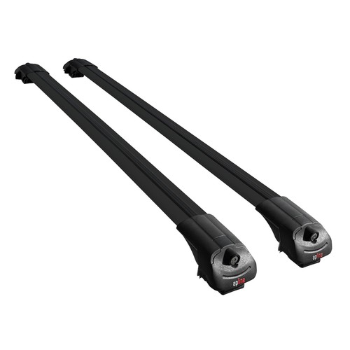 Compatible avec porsche - compatible,