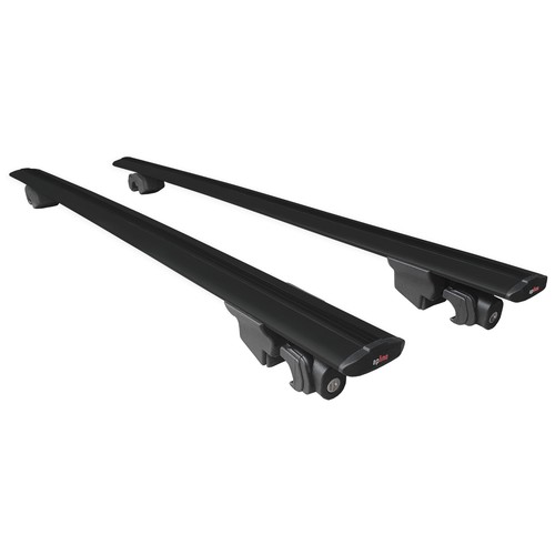 Compatible avec porsche - compatible,