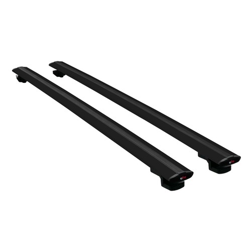 Compatible avec porsche - compatible,