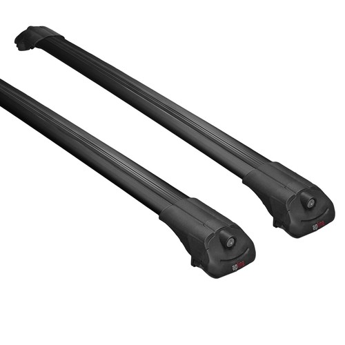 Compatible avec porsche - compatible,